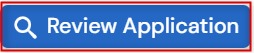 Screenshot of the review application button