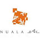 NuALA logo