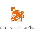 NuALA logo
