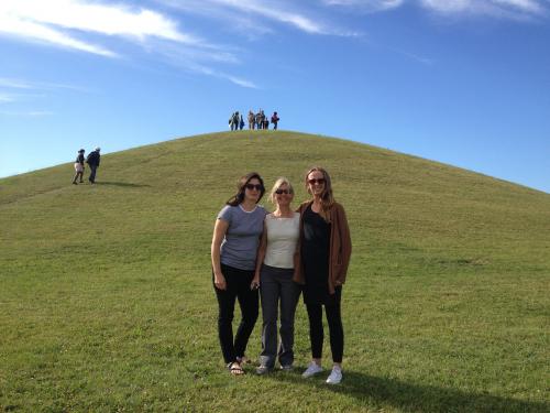 Students in Sweden