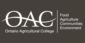 OAC logo