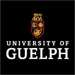 University of Guelph Home