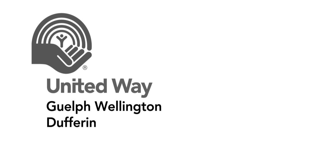 United Way Guelph Wellington Dufferin