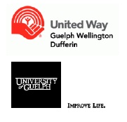 United Way Guelph Wellington Dufferin and University of Guelph Improve Life