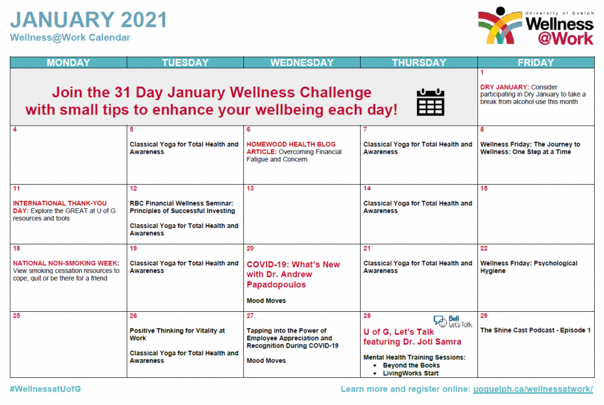 january-2021-wellness-calendar-wellness-work