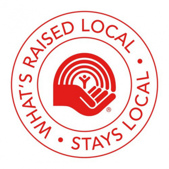 United Way Logo